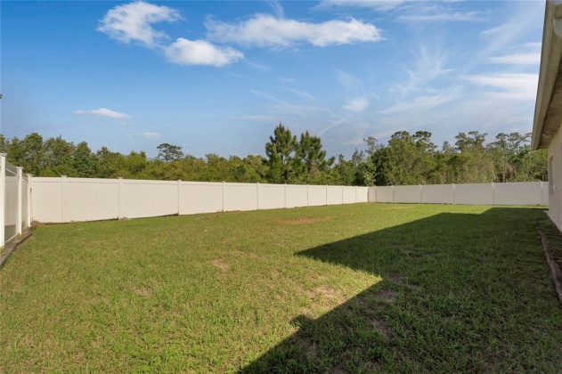 743 FRASER COURT, POINCIANA, Florida 34759, 3 Bedrooms Bedrooms, ,2 BathroomsBathrooms,Residential,For Sale,FRASER,S5064602