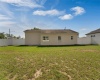 743 FRASER COURT, POINCIANA, Florida 34759, 3 Bedrooms Bedrooms, ,2 BathroomsBathrooms,Residential,For Sale,FRASER,S5064602