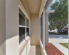 743 FRASER COURT, POINCIANA, Florida 34759, 3 Bedrooms Bedrooms, ,2 BathroomsBathrooms,Residential,For Sale,FRASER,S5064602