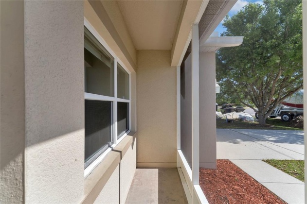 743 FRASER COURT, POINCIANA, Florida 34759, 3 Bedrooms Bedrooms, ,2 BathroomsBathrooms,Residential,For Sale,FRASER,S5064602