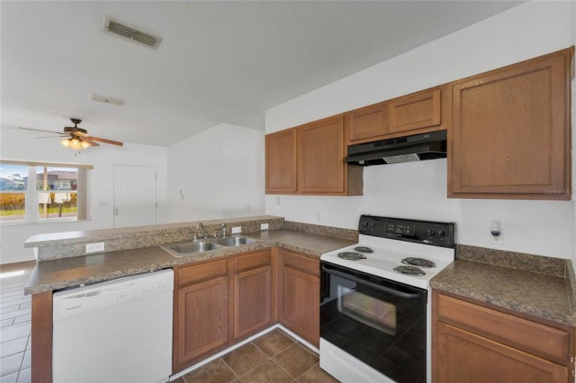 743 FRASER COURT, POINCIANA, Florida 34759, 3 Bedrooms Bedrooms, ,2 BathroomsBathrooms,Residential,For Sale,FRASER,S5064602