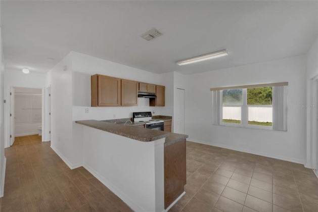 743 FRASER COURT, POINCIANA, Florida 34759, 3 Bedrooms Bedrooms, ,2 BathroomsBathrooms,Residential,For Sale,FRASER,S5064602