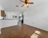 743 FRASER COURT, POINCIANA, Florida 34759, 3 Bedrooms Bedrooms, ,2 BathroomsBathrooms,Residential,For Sale,FRASER,S5064602