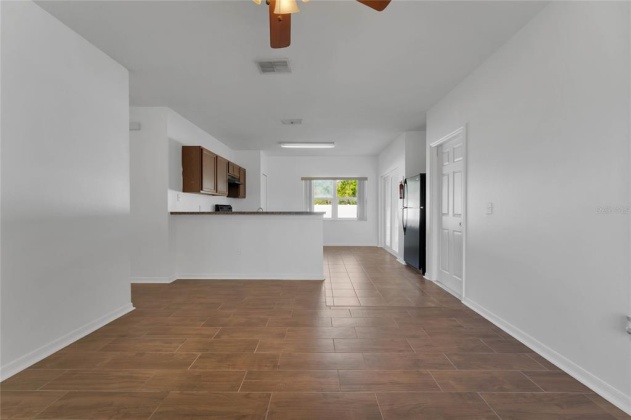 743 FRASER COURT, POINCIANA, Florida 34759, 3 Bedrooms Bedrooms, ,2 BathroomsBathrooms,Residential,For Sale,FRASER,S5064602