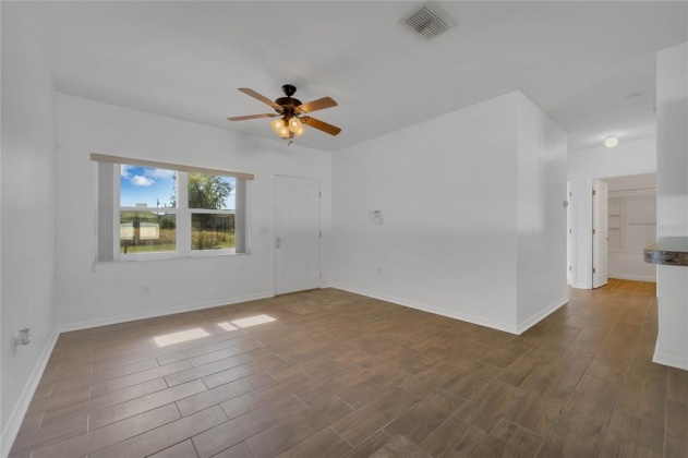743 FRASER COURT, POINCIANA, Florida 34759, 3 Bedrooms Bedrooms, ,2 BathroomsBathrooms,Residential,For Sale,FRASER,S5064602