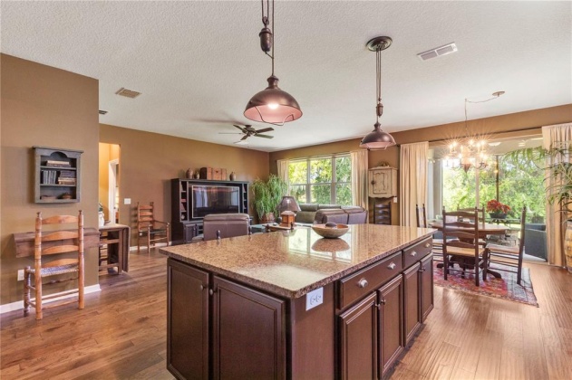 320 ALICANTE COURT, DAVENPORT, Florida 33837, 2 Bedrooms Bedrooms, ,2 BathroomsBathrooms,Residential,For Sale,ALICANTE,S5064637