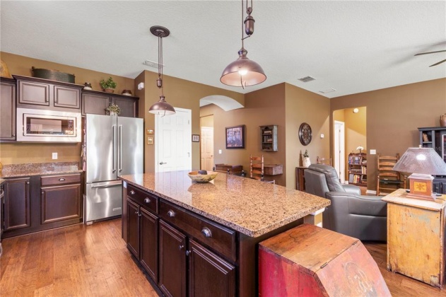 320 ALICANTE COURT, DAVENPORT, Florida 33837, 2 Bedrooms Bedrooms, ,2 BathroomsBathrooms,Residential,For Sale,ALICANTE,S5064637