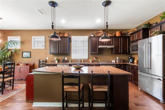 320 ALICANTE COURT, DAVENPORT, Florida 33837, 2 Bedrooms Bedrooms, ,2 BathroomsBathrooms,Residential,For Sale,ALICANTE,S5064637