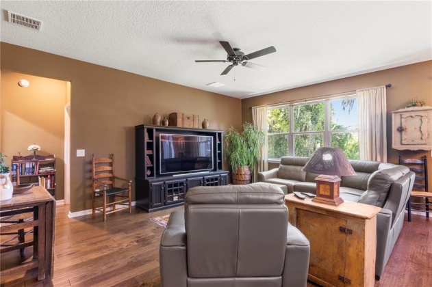 320 ALICANTE COURT, DAVENPORT, Florida 33837, 2 Bedrooms Bedrooms, ,2 BathroomsBathrooms,Residential,For Sale,ALICANTE,S5064637