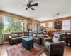 320 ALICANTE COURT, DAVENPORT, Florida 33837, 2 Bedrooms Bedrooms, ,2 BathroomsBathrooms,Residential,For Sale,ALICANTE,S5064637