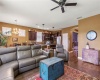 320 ALICANTE COURT, DAVENPORT, Florida 33837, 2 Bedrooms Bedrooms, ,2 BathroomsBathrooms,Residential,For Sale,ALICANTE,S5064637