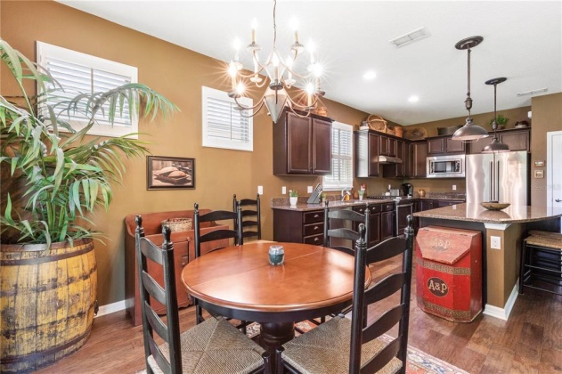 320 ALICANTE COURT, DAVENPORT, Florida 33837, 2 Bedrooms Bedrooms, ,2 BathroomsBathrooms,Residential,For Sale,ALICANTE,S5064637