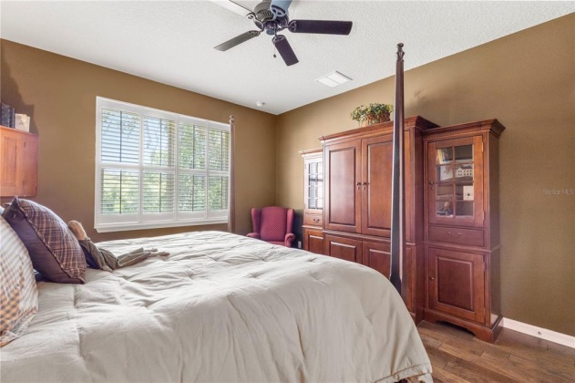 320 ALICANTE COURT, DAVENPORT, Florida 33837, 2 Bedrooms Bedrooms, ,2 BathroomsBathrooms,Residential,For Sale,ALICANTE,S5064637