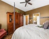 320 ALICANTE COURT, DAVENPORT, Florida 33837, 2 Bedrooms Bedrooms, ,2 BathroomsBathrooms,Residential,For Sale,ALICANTE,S5064637
