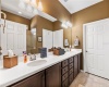 320 ALICANTE COURT, DAVENPORT, Florida 33837, 2 Bedrooms Bedrooms, ,2 BathroomsBathrooms,Residential,For Sale,ALICANTE,S5064637