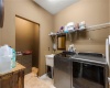 320 ALICANTE COURT, DAVENPORT, Florida 33837, 2 Bedrooms Bedrooms, ,2 BathroomsBathrooms,Residential,For Sale,ALICANTE,S5064637