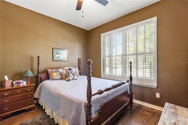 320 ALICANTE COURT, DAVENPORT, Florida 33837, 2 Bedrooms Bedrooms, ,2 BathroomsBathrooms,Residential,For Sale,ALICANTE,S5064637