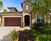 320 ALICANTE COURT, DAVENPORT, Florida 33837, 2 Bedrooms Bedrooms, ,2 BathroomsBathrooms,Residential,For Sale,ALICANTE,S5064637