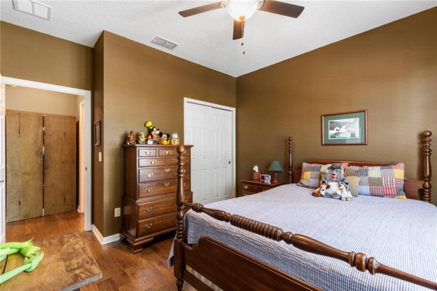 320 ALICANTE COURT, DAVENPORT, Florida 33837, 2 Bedrooms Bedrooms, ,2 BathroomsBathrooms,Residential,For Sale,ALICANTE,S5064637