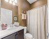 320 ALICANTE COURT, DAVENPORT, Florida 33837, 2 Bedrooms Bedrooms, ,2 BathroomsBathrooms,Residential,For Sale,ALICANTE,S5064637