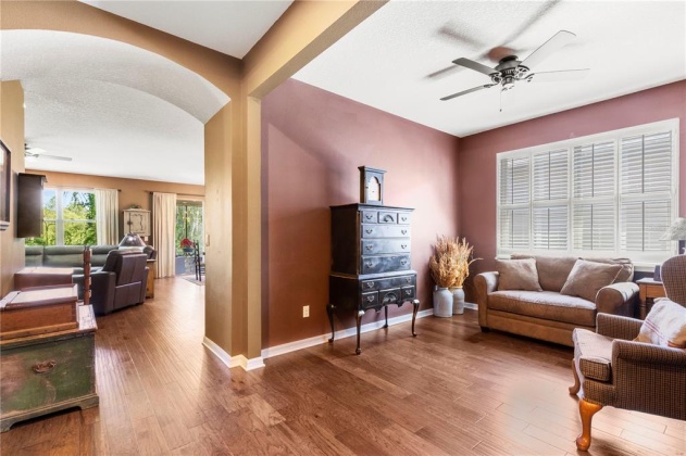 320 ALICANTE COURT, DAVENPORT, Florida 33837, 2 Bedrooms Bedrooms, ,2 BathroomsBathrooms,Residential,For Sale,ALICANTE,S5064637
