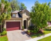 320 ALICANTE COURT, DAVENPORT, Florida 33837, 2 Bedrooms Bedrooms, ,2 BathroomsBathrooms,Residential,For Sale,ALICANTE,S5064637