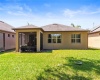 320 ALICANTE COURT, DAVENPORT, Florida 33837, 2 Bedrooms Bedrooms, ,2 BathroomsBathrooms,Residential,For Sale,ALICANTE,S5064637