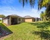 320 ALICANTE COURT, DAVENPORT, Florida 33837, 2 Bedrooms Bedrooms, ,2 BathroomsBathrooms,Residential,For Sale,ALICANTE,S5064637