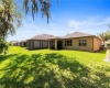 320 ALICANTE COURT, DAVENPORT, Florida 33837, 2 Bedrooms Bedrooms, ,2 BathroomsBathrooms,Residential,For Sale,ALICANTE,S5064637
