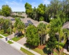 320 ALICANTE COURT, DAVENPORT, Florida 33837, 2 Bedrooms Bedrooms, ,2 BathroomsBathrooms,Residential,For Sale,ALICANTE,S5064637