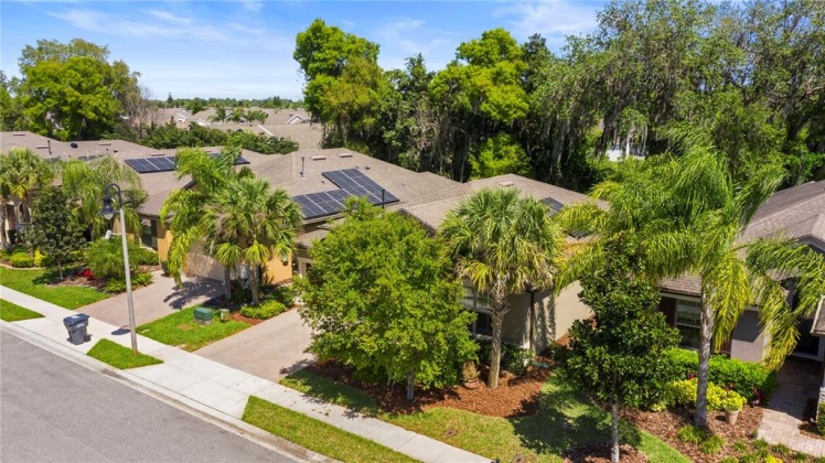 320 ALICANTE COURT, DAVENPORT, Florida 33837, 2 Bedrooms Bedrooms, ,2 BathroomsBathrooms,Residential,For Sale,ALICANTE,S5064637