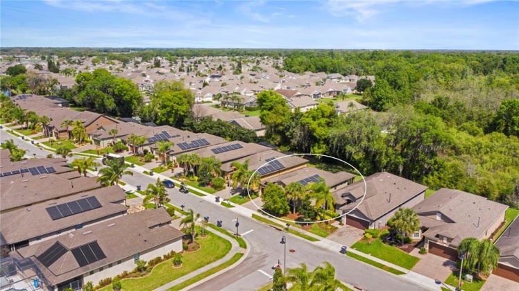 320 ALICANTE COURT, DAVENPORT, Florida 33837, 2 Bedrooms Bedrooms, ,2 BathroomsBathrooms,Residential,For Sale,ALICANTE,S5064637