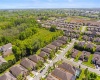 320 ALICANTE COURT, DAVENPORT, Florida 33837, 2 Bedrooms Bedrooms, ,2 BathroomsBathrooms,Residential,For Sale,ALICANTE,S5064637