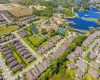 320 ALICANTE COURT, DAVENPORT, Florida 33837, 2 Bedrooms Bedrooms, ,2 BathroomsBathrooms,Residential,For Sale,ALICANTE,S5064637