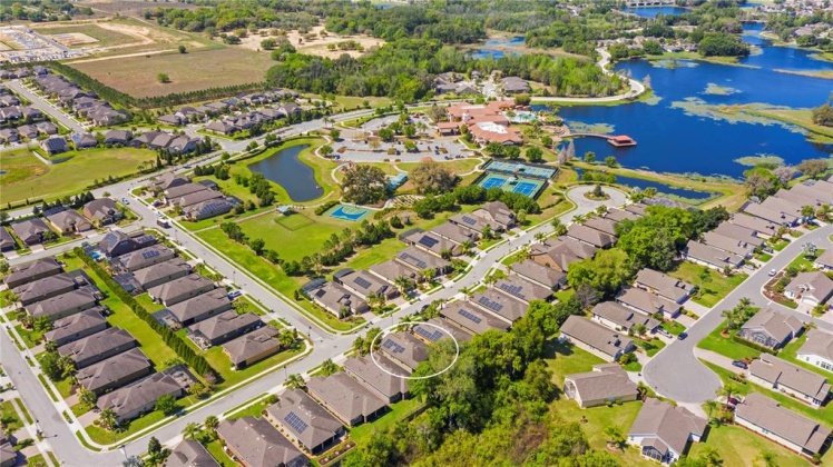 320 ALICANTE COURT, DAVENPORT, Florida 33837, 2 Bedrooms Bedrooms, ,2 BathroomsBathrooms,Residential,For Sale,ALICANTE,S5064637