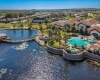 320 ALICANTE COURT, DAVENPORT, Florida 33837, 2 Bedrooms Bedrooms, ,2 BathroomsBathrooms,Residential,For Sale,ALICANTE,S5064637