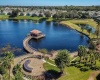 320 ALICANTE COURT, DAVENPORT, Florida 33837, 2 Bedrooms Bedrooms, ,2 BathroomsBathrooms,Residential,For Sale,ALICANTE,S5064637