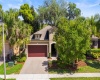 320 ALICANTE COURT, DAVENPORT, Florida 33837, 2 Bedrooms Bedrooms, ,2 BathroomsBathrooms,Residential,For Sale,ALICANTE,S5064637