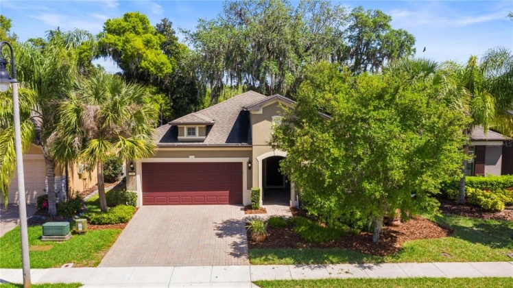 320 ALICANTE COURT, DAVENPORT, Florida 33837, 2 Bedrooms Bedrooms, ,2 BathroomsBathrooms,Residential,For Sale,ALICANTE,S5064637