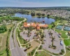320 ALICANTE COURT, DAVENPORT, Florida 33837, 2 Bedrooms Bedrooms, ,2 BathroomsBathrooms,Residential,For Sale,ALICANTE,S5064637
