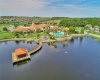 320 ALICANTE COURT, DAVENPORT, Florida 33837, 2 Bedrooms Bedrooms, ,2 BathroomsBathrooms,Residential,For Sale,ALICANTE,S5064637
