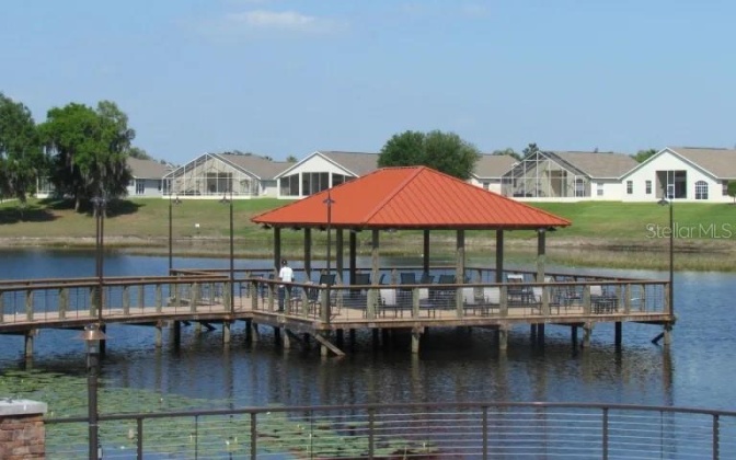 320 ALICANTE COURT, DAVENPORT, Florida 33837, 2 Bedrooms Bedrooms, ,2 BathroomsBathrooms,Residential,For Sale,ALICANTE,S5064637