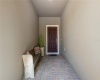 320 ALICANTE COURT, DAVENPORT, Florida 33837, 2 Bedrooms Bedrooms, ,2 BathroomsBathrooms,Residential,For Sale,ALICANTE,S5064637