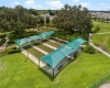 320 ALICANTE COURT, DAVENPORT, Florida 33837, 2 Bedrooms Bedrooms, ,2 BathroomsBathrooms,Residential,For Sale,ALICANTE,S5064637