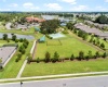 320 ALICANTE COURT, DAVENPORT, Florida 33837, 2 Bedrooms Bedrooms, ,2 BathroomsBathrooms,Residential,For Sale,ALICANTE,S5064637