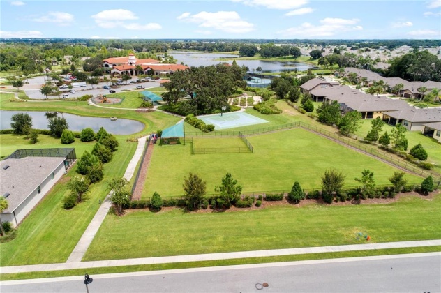 320 ALICANTE COURT, DAVENPORT, Florida 33837, 2 Bedrooms Bedrooms, ,2 BathroomsBathrooms,Residential,For Sale,ALICANTE,S5064637