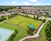 320 ALICANTE COURT, DAVENPORT, Florida 33837, 2 Bedrooms Bedrooms, ,2 BathroomsBathrooms,Residential,For Sale,ALICANTE,S5064637