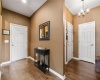 320 ALICANTE COURT, DAVENPORT, Florida 33837, 2 Bedrooms Bedrooms, ,2 BathroomsBathrooms,Residential,For Sale,ALICANTE,S5064637