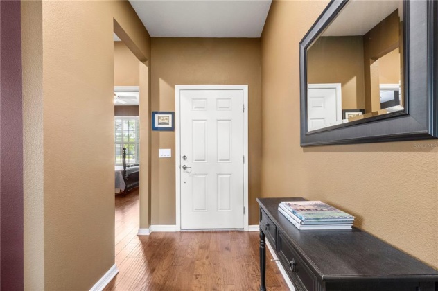 320 ALICANTE COURT, DAVENPORT, Florida 33837, 2 Bedrooms Bedrooms, ,2 BathroomsBathrooms,Residential,For Sale,ALICANTE,S5064637