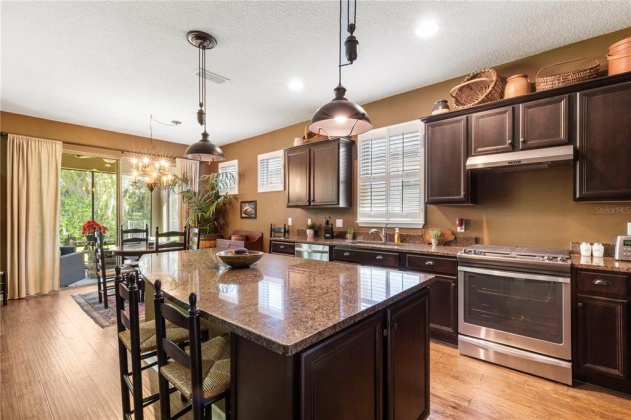 320 ALICANTE COURT, DAVENPORT, Florida 33837, 2 Bedrooms Bedrooms, ,2 BathroomsBathrooms,Residential,For Sale,ALICANTE,S5064637
